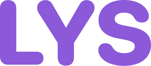 LYS